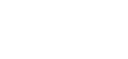 lambda doing a good job