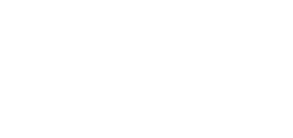 lambda doing a good job