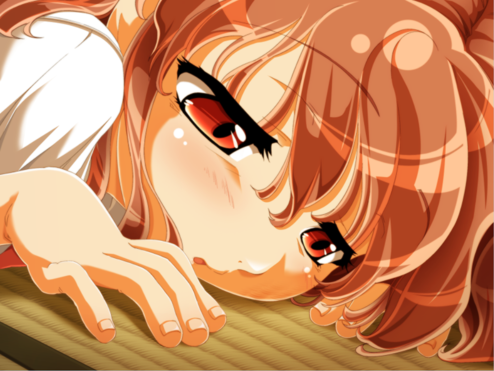 such an amazing intro, honestly