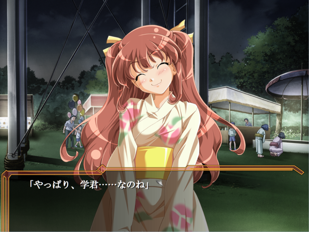 cutest little accessory to murder ever written