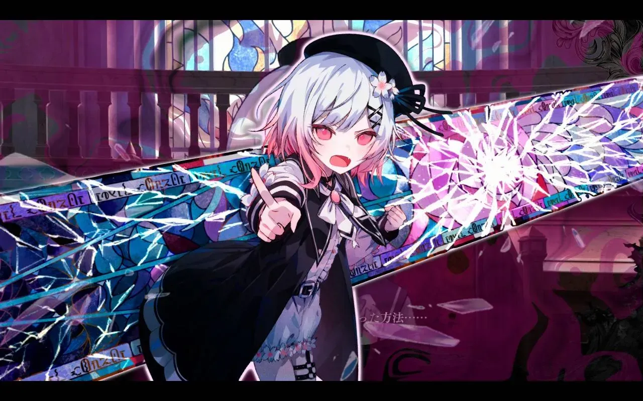 While Emma isn't my favorite I'll be damned if this isn't the cutest objection pose ever drawn